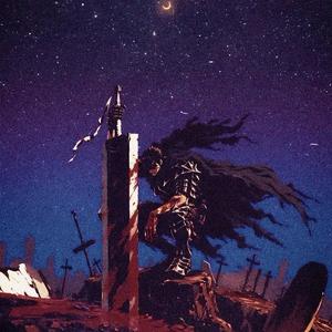 Vengeance