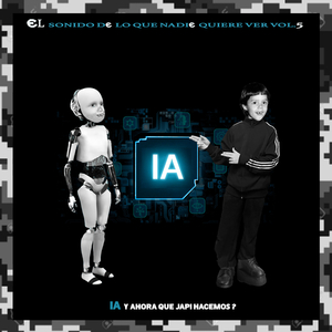 Transición demográfica (Mami)