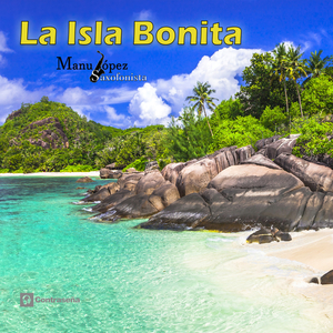 La Isla Bonita