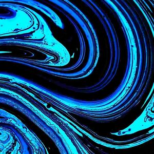 《时光刻痕》李、的歌（丫头）