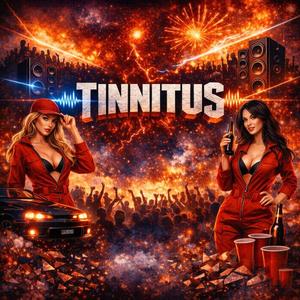 Tinnitus