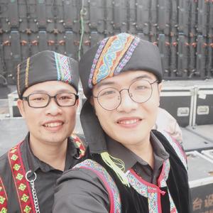 爱上打工不回家的人