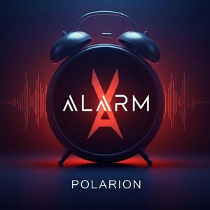 Alarm