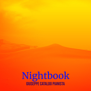 Nightbook