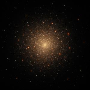 every vibration is a memory of presence