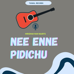 Nee Enne Pidichu