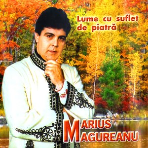 Azi e ziua ta, tăicuță