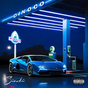 Dinoco