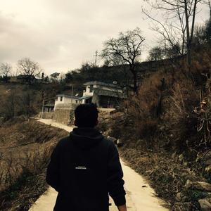 爱情观（Prod by Yzz Beats&WayMEen）