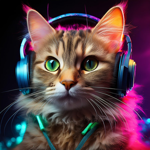 Cuerdas De Elegancia Suave