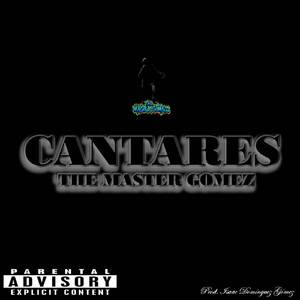 Cantares