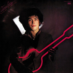 インナー・ウィンド