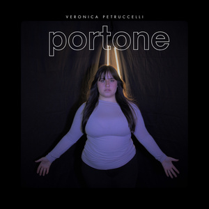 Portone