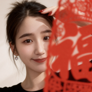 你会不会路过我的明天