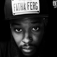 Fatha Ferg