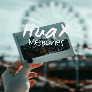 Memories