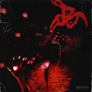 Demon1
