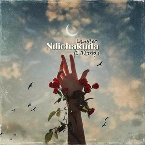 Ndichakuda (feat. Allwayn)