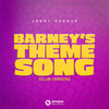 Lenny Pearce - Barney's Theme Song (Club Version) [Extended Mix]