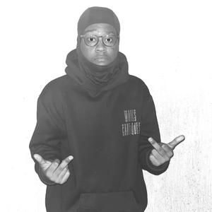 **** le système