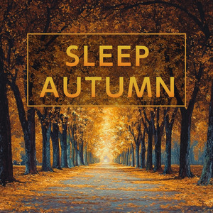 ヒーリング-2分で眠れる睡眠音楽-