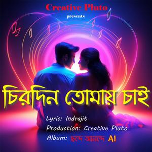 চিরদিন তোমায় চাই