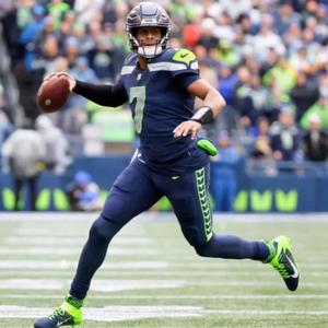 QB (feat. IDOT)