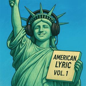 Thanatopsis (William Cullen Bryant)