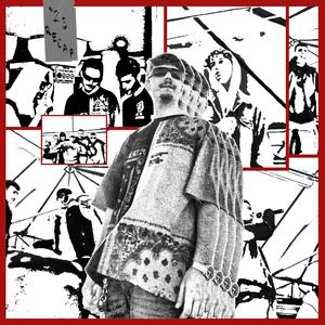 La Crème de la Crème (Instrumental)