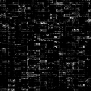 Dataflux