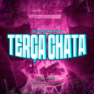 Terça Chata