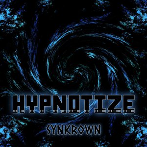 Hypnotize