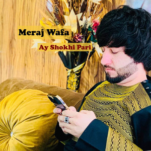 Ay Shokhi Pari (Live)