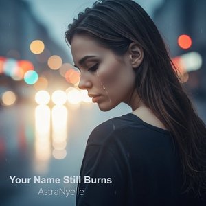 I Miss Who I Was with You