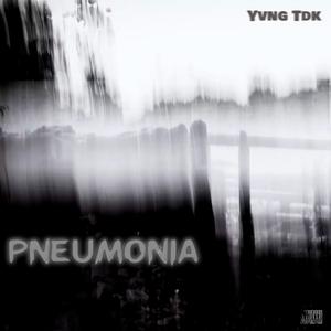 Pneumonia