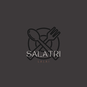 Salatri