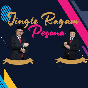 Jingle Ragam Pesona