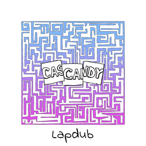 Lapdub (Extended Mix)