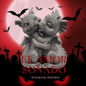 El Amor Soñado