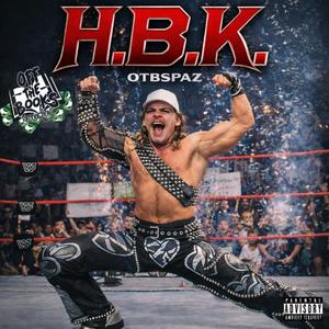 H.B.K.