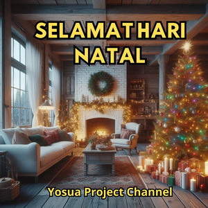 Selamat Hari Natal
