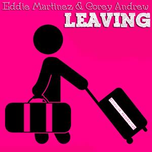Leaving (Radio Edit) (Radio Edit)