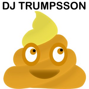 Chump (Live)