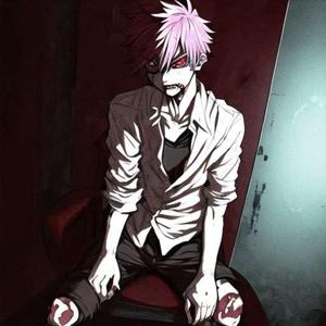 your eyes (feat. kodyiskool)