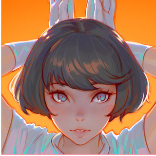 【Future Bass】可爱元素