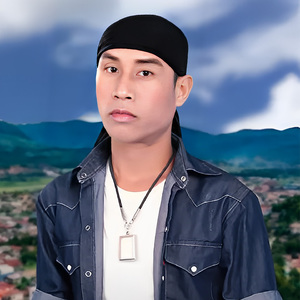 ຄິດຮອດສາວອຸດົມໄຊ