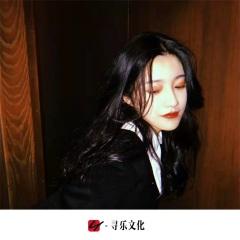 特斯河之赞 (DJ版)