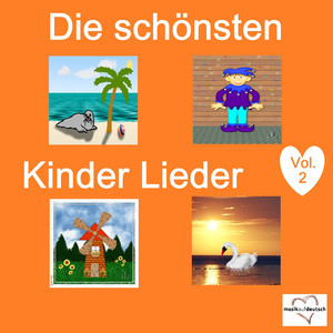 Es ist für uns eine Zeit angekommen