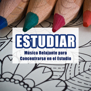 Relajación: Musica de Piano Relajante