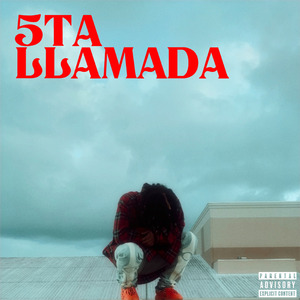 5TA LLAMADA